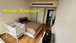 One Shenton (D1), Apartment #580233761